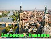 Cidade de Zaragoza